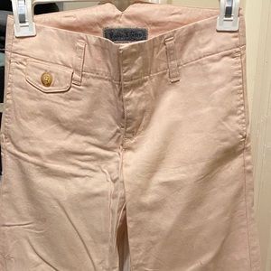 Dress Pants